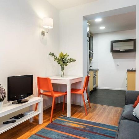 Fabuloso Apartamento - Prado Museum Мадрид Экстерьер фото
